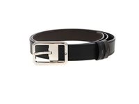 Ceinture Montblanc Homme in Cuir 128761 - 128761